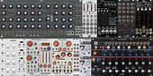 Cwejman/Five12