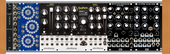 JB 303 Table-Rack
