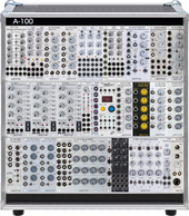 A 100