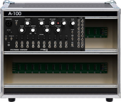 A 100 2
