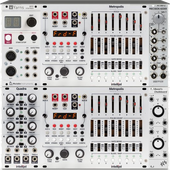 52hpx2 buchla 4 voices (copy)