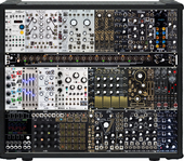System '104 SkiffPan