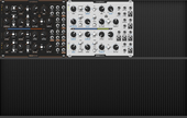 modmonk modules