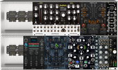 Sampler