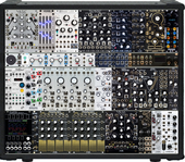 System '104 Skillet