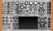 PGH system