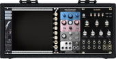 My first Eurorack