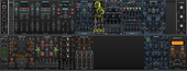 Mutable System