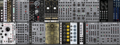 Actual Eurorack