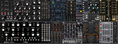 Behringer Go Moog