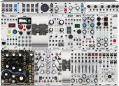 DM Modular