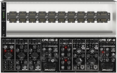 My audile Eurorack (copy)