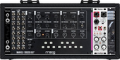 Moog Skiff