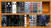 DIY Rack 1.0 (copy)