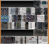 Megarack v2.0 (copy) (copy) (copy) (copy) (copy) (copy) (copy)