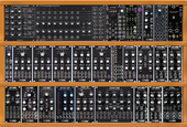 AJH Dream Synth (no Gemni) (copy)