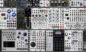 Teletyp master 1 (copy) (copy) (copy)