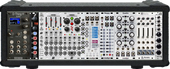 Echohead Rack - Utilities