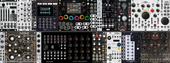 full analog 140 (copy)