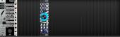 loop+fx