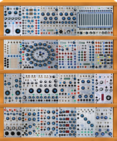 Eldon Right Wing 200e System 7 (copied from Element433)