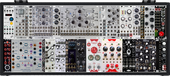 Main Case (copy)