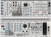 19 inch rack (copy)