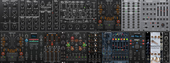 Behringer Go - MK 1