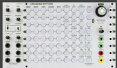 selling eurorack
