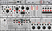 7U 104