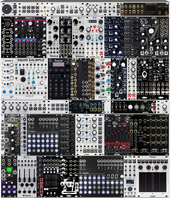 2026-01-23 Drum Lab v4 14U 104 HP