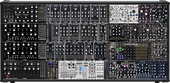 Echohead - Main Rig - Future State