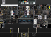 B - rig v36 the big reset