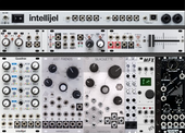 4U 62HP intellijel palette silhouette ikarie (2)