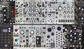 Improv Rack (copy) (copy)