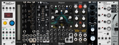 My Eurorack