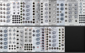 A-100 - 3