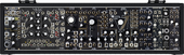 Traveller Make Noise System Skiff + 0-Ctrl/SQ-1/Keystep 37/Radial JDI