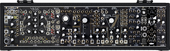 Traveller Make Noise System Skiff + 0-Ctrl/SQ-1/Keystep 37/Radial JDI