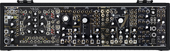 Traveller Make Noise System Skiff + 0-Ctrl/SQ-1/Keystep 37/Radial JDI