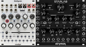 FX Eurorack