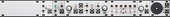 My viscose Eurorack (copy)