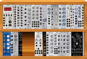 My rack 29 janv (copy)