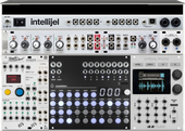STUDIO2026 Control
