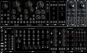 2U84HP (Diy only)