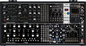 Sonic Euphoria MK2