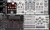 Eds Rackbrute 6U
