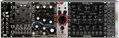 My likely Eurorack
