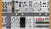 Trigger Driven Vermona