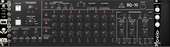 Barp 2600 buddy w/BQ-10